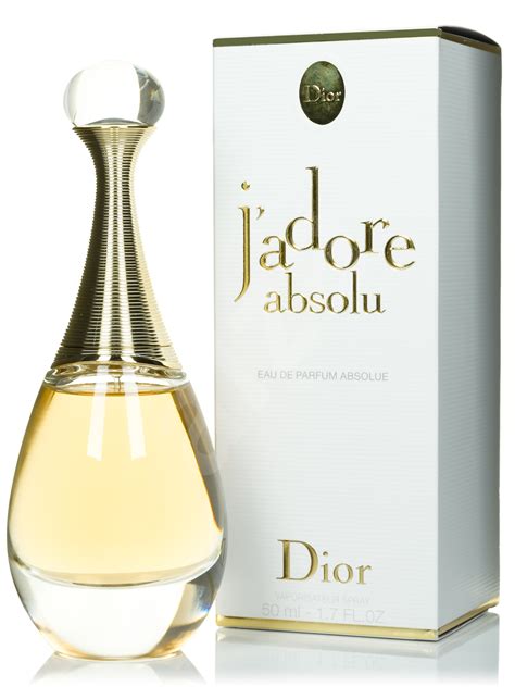 dior mag j adore absoul|absolu dior perfume.